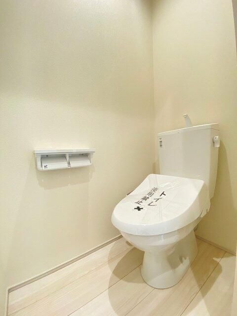 ��ʌ��������܎s����厚�w��̈�ˌ��Ẵg�C��