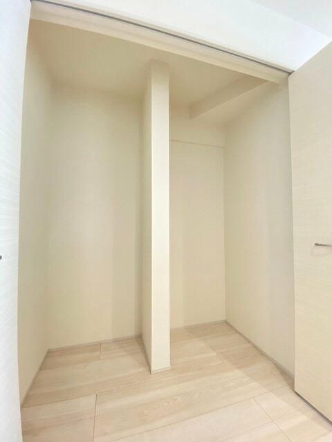 ��ʌ��������܎s����厚�w��̈�ˌ��Ă̎��[