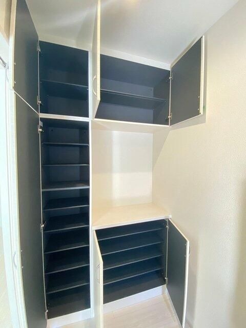 ��ʌ��������܎s����厚�w��̈�ˌ��Ă̂��̑��ݔ�