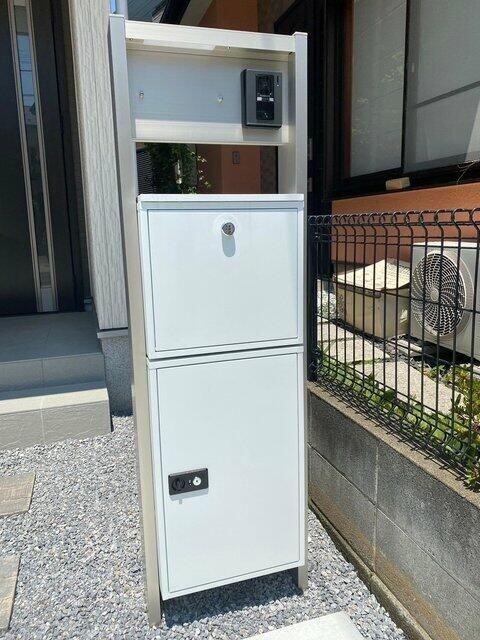 ��ʌ��������܎s����厚�w��̈�ˌ��Ă̂��̑�