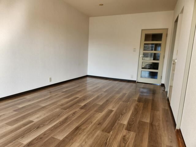 ��ʌ��z�J�s���������̃}���V�����̂��̑������E�X�y�[�X