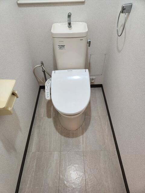 ��ʌ��z�J�s���������̃}���V�����̃g�C��