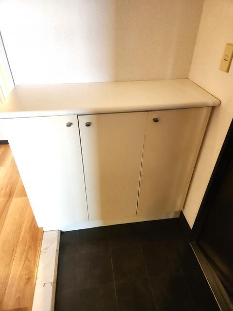 ��ʌ��z�J�s���������̃}���V�����̌���