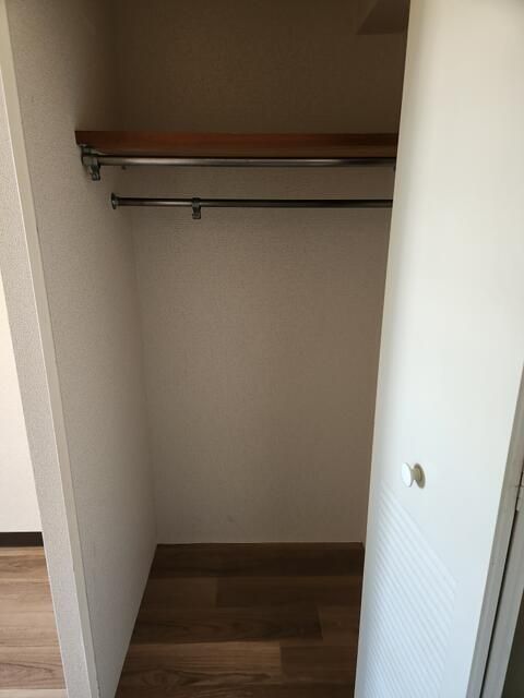 ��ʌ��z�J�s���������̃}���V�����̎��[