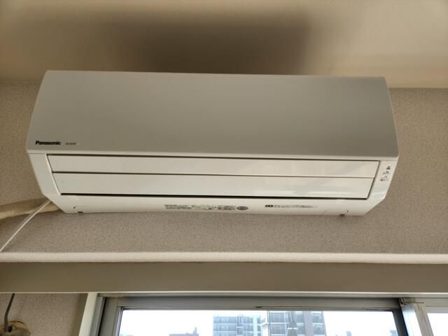 ��ʌ��z�J�s���������̃}���V�����̂��̑��ݔ�