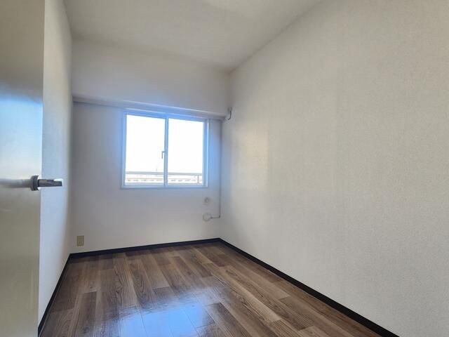 ��ʌ��z�J�s���������̃}���V�����̂��̑�