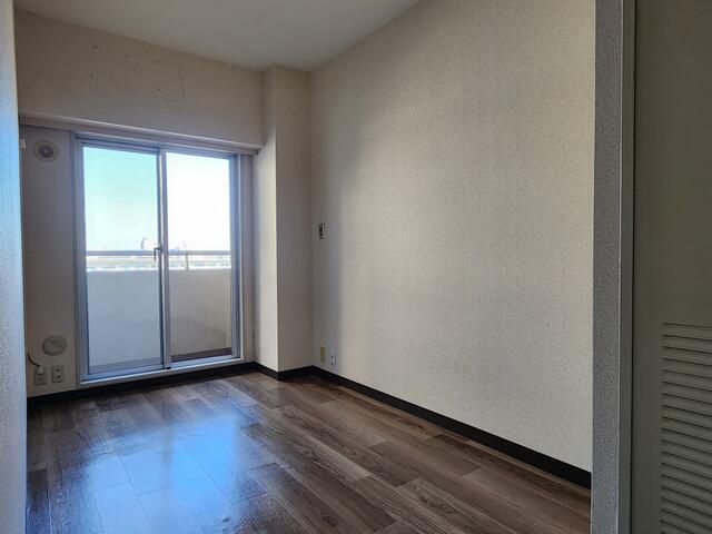 ��ʌ��z�J�s���������̃}���V�����̂��̑�