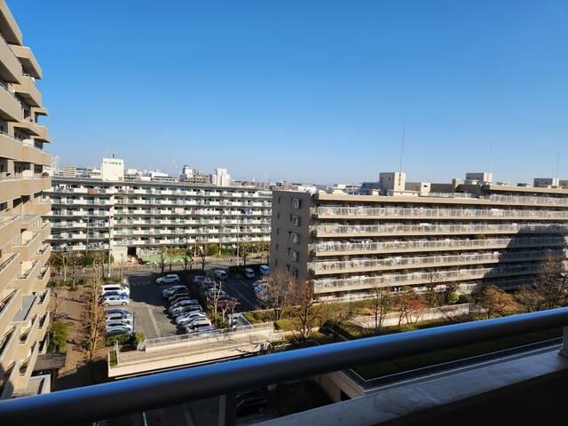 ��ʌ��z�J�s���������̃}���V�����̂��̑�