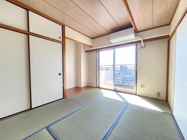 ��ʌ��z�J�s���������̃}���V�����̂��̑�