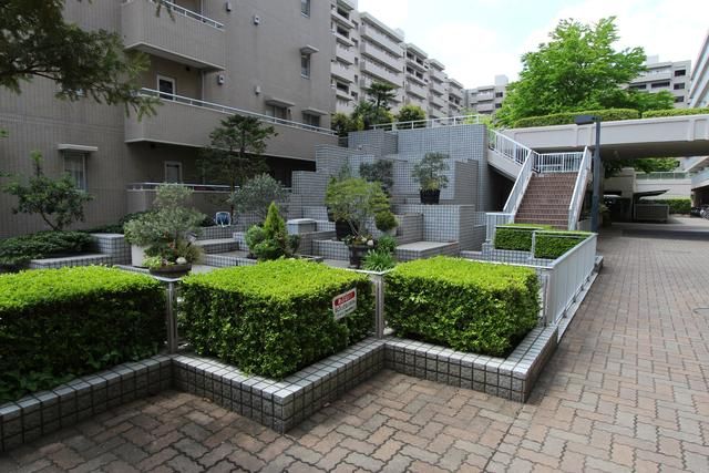 ��ʌ��z�J�s���������̃}���V�����̂��̑�