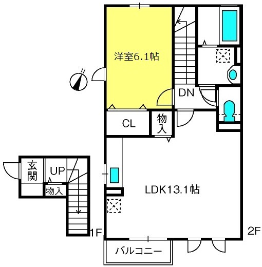 ��ʌ��������܎s�k��{�����Q���ڂ̃A�p�[�g�̊Ԏ�