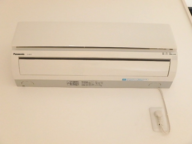 ��ʌ��������܎s�k�捡�H���̃A�p�[�g�̂��̑������E�X�y�[�X