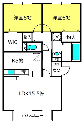 ��ʌ��������܎s������厚�쒆�ۂ̃A�p�[�g�̊Ԏ�