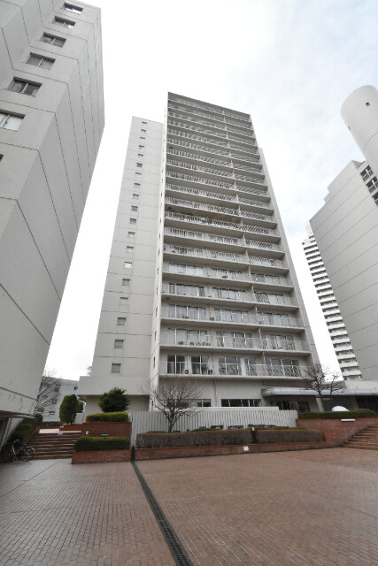 ��ʌ��������܎s������㗎���P���ڂ̃}���V�����̌����O��