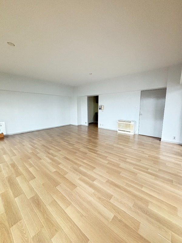 ��ʌ��������܎s������㗎���P���ڂ̃}���V�����̋��ԁE���r���O