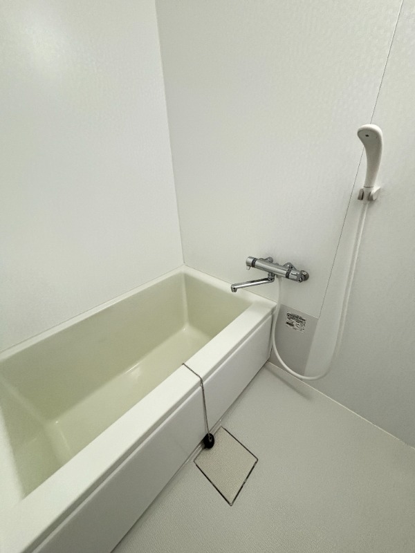 ��ʌ��������܎s������㗎���P���ڂ̃}���V�����̃o�X