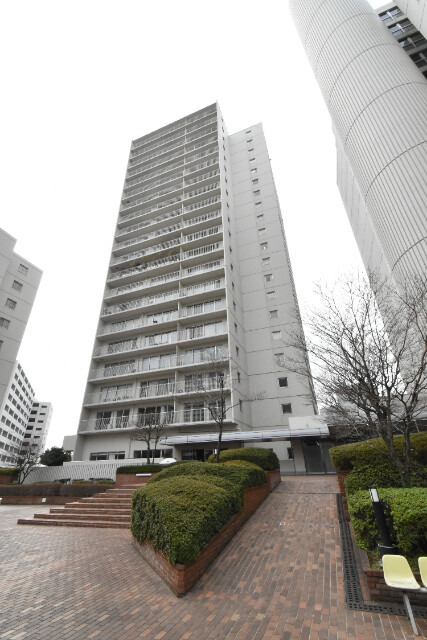 ��ʌ��������܎s������㗎���P���ڂ̃}���V�����̌����O��