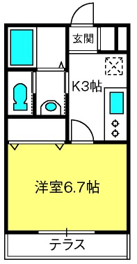 ��ʌ��������܎s�������J�R���ڂ̃}���V�����̊Ԏ�