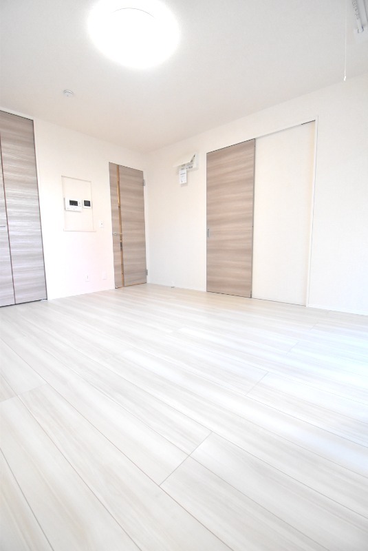 ��ʌ��������܎s��{��听���Q���ڂ̃A�p�[�g�̂��̑������E�X�y�[�X