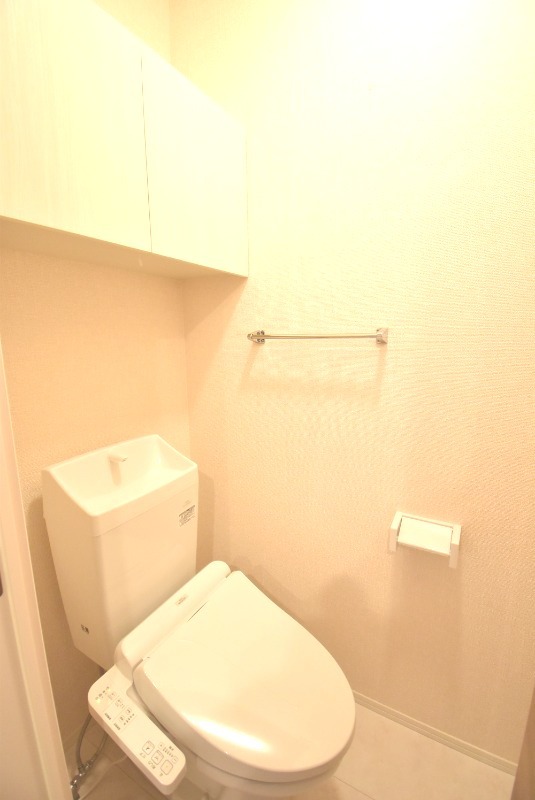 ��ʌ��������܎s��{��听���Q���ڂ̃A�p�[�g�̃g�C��