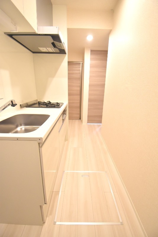 ��ʌ��������܎s��{��听���Q���ڂ̃A�p�[�g�̌���