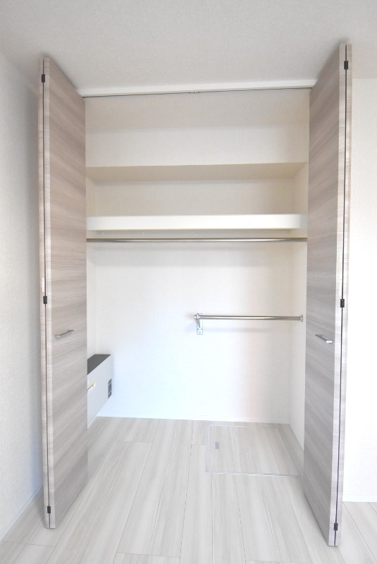 ��ʌ��������܎s��{��听���Q���ڂ̃A�p�[�g�̎��[