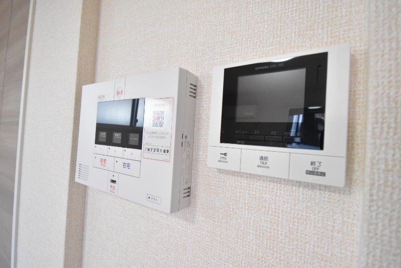 ��ʌ��������܎s��{��听���Q���ڂ̃A�p�[�g�̂��̑�