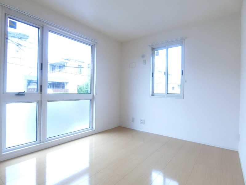 ��ʌ��������܎s�k��{�����Q���ڂ̃A�p�[�g�̂��̑�