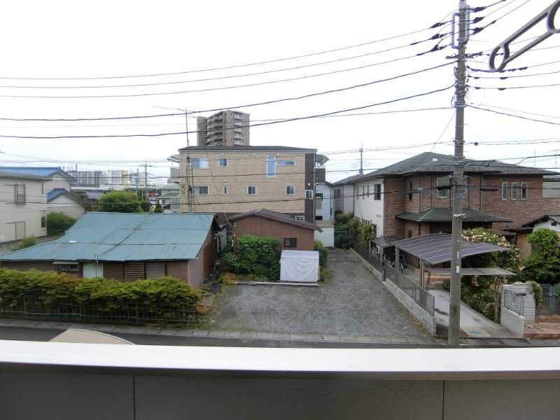 ��ʌ��������܎s�k��{�����Q���ڂ̃A�p�[�g�̂��̑�