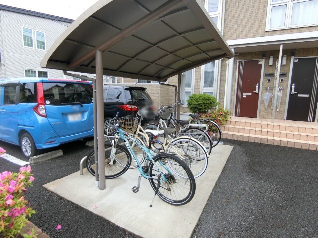 ��ʌ��������܎s�k��{�����Q���ڂ̃A�p�[�g�̂��̑�