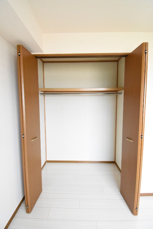 ��ʌ��������܎s������厚�쒆�ۂ̃A�p�[�g�̎��[