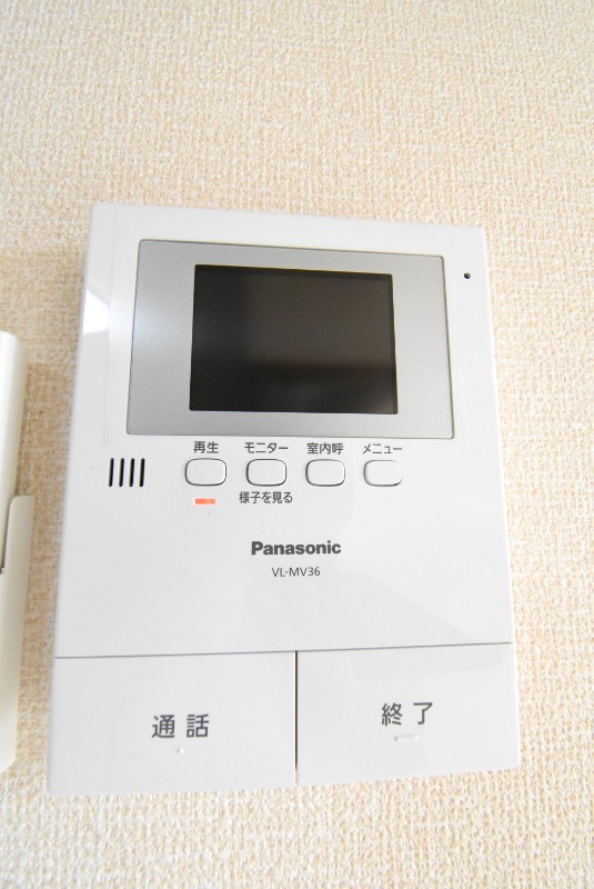 ��ʌ��������܎s������厚�쒆�ۂ̃A�p�[�g�̂��̑�