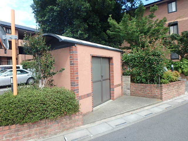 ��ʌ��������܎s������厚�쒆�ۂ̃A�p�[�g�̂��̑�