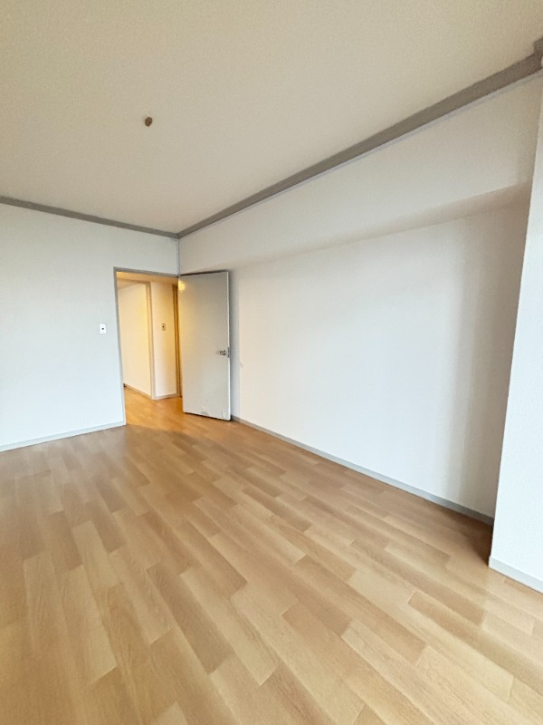 ��ʌ��������܎s������㗎���P���ڂ̃}���V�����̂��̑������E�X�y�[�X