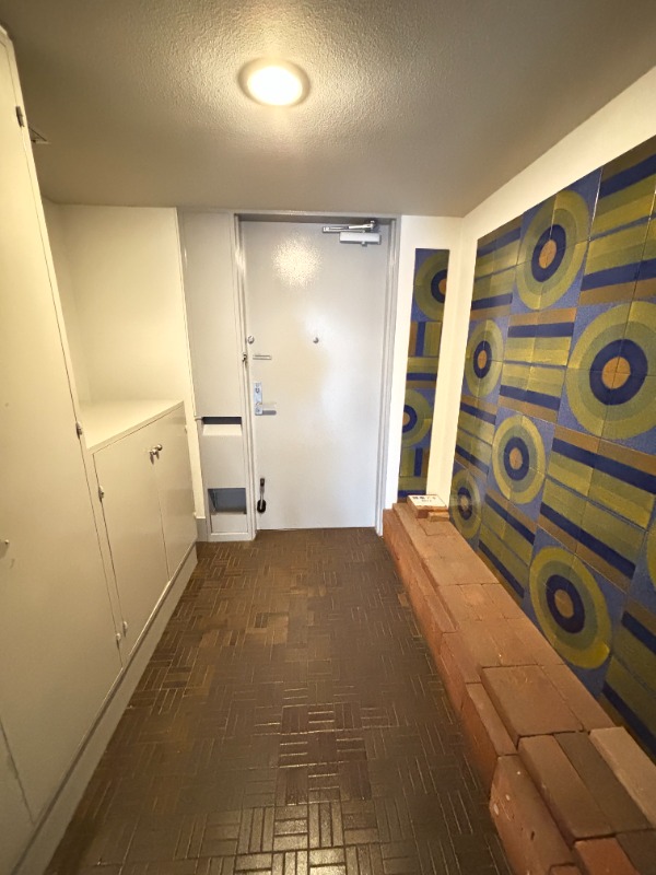 ��ʌ��������܎s������㗎���P���ڂ̃}���V�����̌���