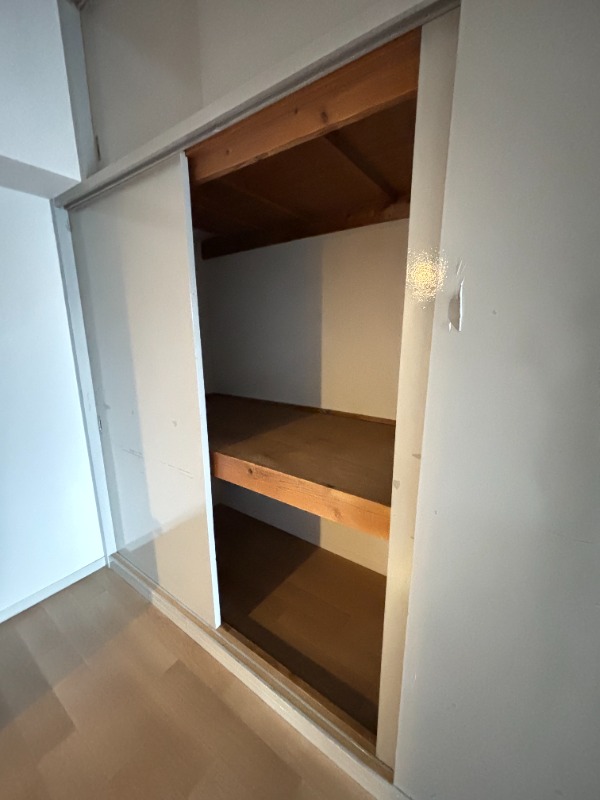 ��ʌ��������܎s������㗎���P���ڂ̃}���V�����̎��[