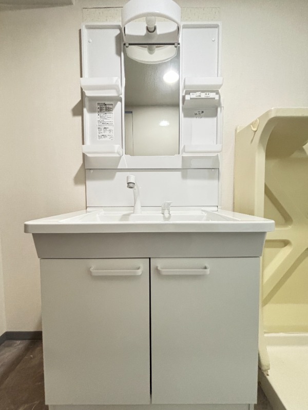 ��ʌ��������܎s������㗎���P���ڂ̃}���V�����̐��ʏ�