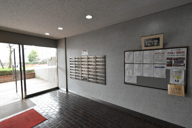 ��ʌ��������܎s������㗎���P���ڂ̃}���V�����̃G���g�����X