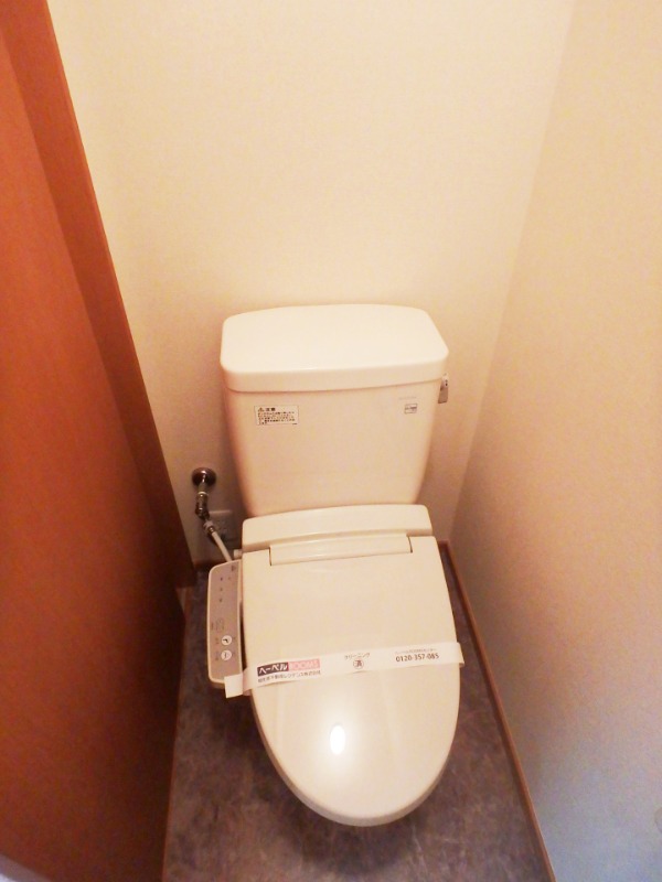 ��ʌ��������܎s�������J�R���ڂ̃}���V�����̃g�C��