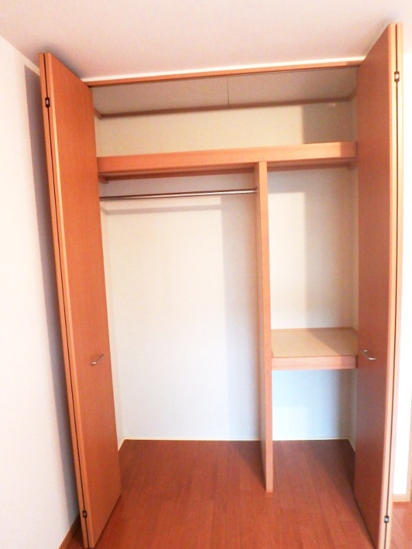 ��ʌ��������܎s�������J�R���ڂ̃}���V�����̎��[