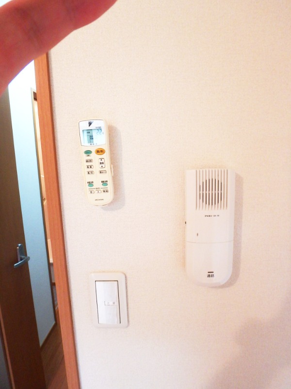 ��ʌ��������܎s�������J�R���ڂ̃}���V�����̂��̑��ݔ�