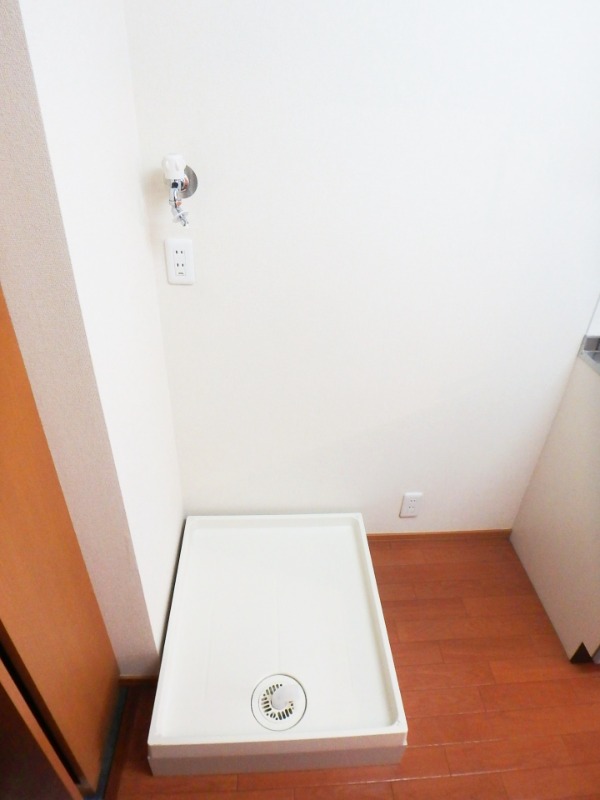 ��ʌ��������܎s�������J�R���ڂ̃}���V�����̂��̑�