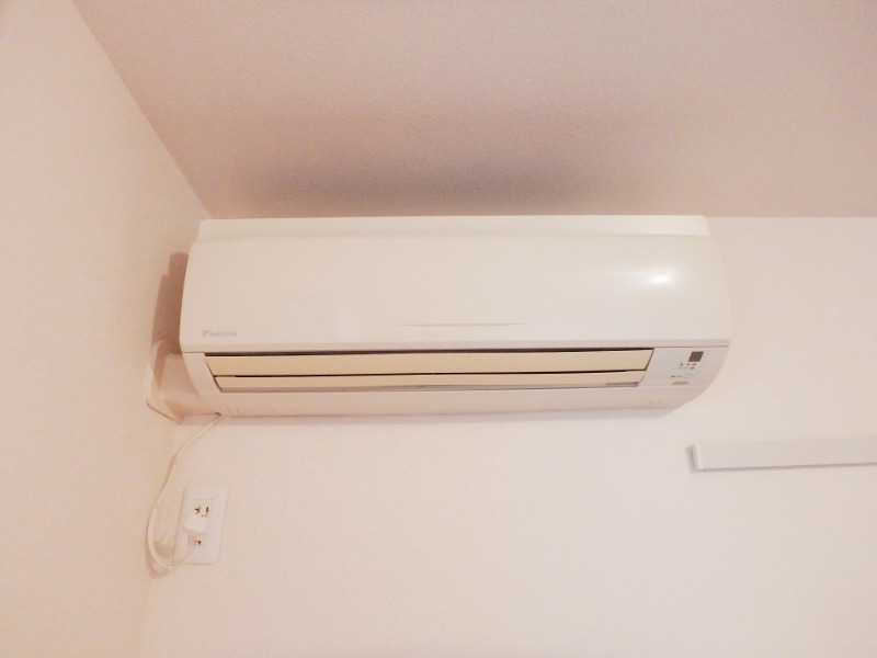 ��ʌ��������܎s�������J�R���ڂ̃}���V�����̂��̑��ݔ�