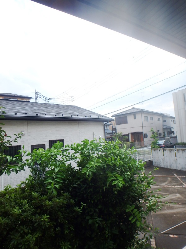 ��ʌ��������܎s�������J�R���ڂ̃}���V�����̂��̑�