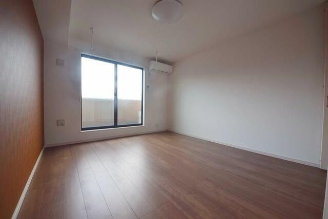 ��ʌ��������܎s������㗎���X���ڂ̃A�p�[�g�̂��̑������E�X�y�[�X