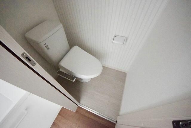 ��ʌ��������܎s������㗎���X���ڂ̃A�p�[�g�̃g�C��