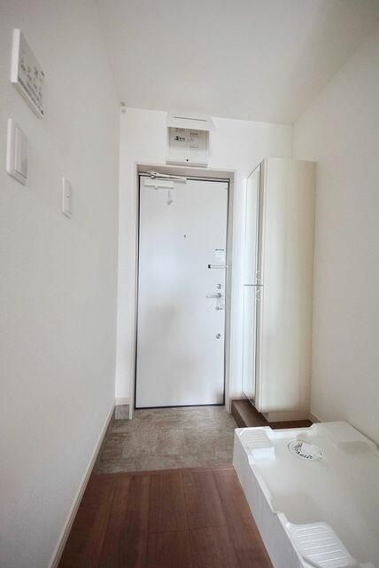 ��ʌ��������܎s������㗎���X���ڂ̃A�p�[�g�̌���