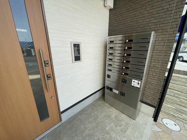 ��ʌ��������܎s������㗎���X���ڂ̃A�p�[�g�̂��̑�