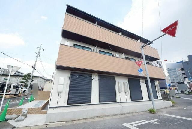 ��ʌ��������܎s������㗎���X���ڂ̃A�p�[�g�̌����O��