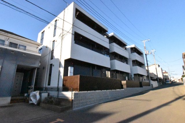 ʌ܎s΋厚2652̃}V̌O